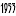 1953coworking.ru favicon