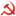 1957anti.ru favicon