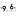 1961studio.ru favicon