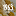 1963hotel.ru favicon