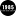 1985-barbershop.ru favicon