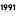 1991coffee.ru favicon