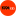 1994lab.ru favicon