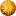 1995center.ru favicon