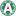 19avers.ru favicon
