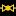 19c38.ru favicon