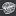 19lab.ru favicon