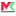 19mk.ru favicon