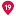 19news.ru favicon