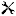 19ogptu.ru favicon