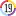 19story.ru favicon