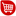 19th19th.ru favicon