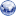 19x19.ru favicon