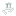 19zaim.ru favicon