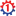 1abraziv.ru favicon