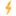 1acom.ru favicon