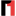 1acquiring.ru favicon