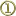 1advokate.ru favicon
