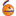 1aeroclubspb.ru favicon
