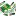 1agroformula.ru favicon