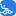 1akp-lonking.ru favicon