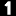 1albom.ru favicon