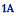 1amarketing.ru favicon