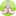 1anime.ru favicon