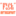 1antik.ru favicon