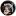 1antikru.ru favicon