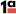 1arma.ru favicon