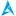 1asku.ru favicon