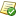 1atc.ru favicon