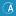 1atlas.ru favicon