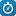 1auslogics.ru favicon