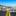1auto-tv.ru favicon