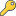 1autopodbor.ru favicon