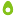1avocado.ru favicon