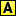 1avtochehol.ru favicon