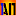 1avtopodborufa.ru favicon