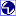 1avtorem.ru favicon