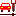 1avtoservis-spb.ru favicon