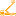1avtovyshka.ru favicon