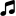 1avtozvuk.ru favicon