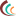 1axbit.ru favicon