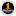 1bake.ru favicon