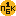 1balcony.ru favicon