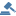 1bankrot.ru favicon