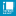 1basis.ru favicon