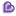 1beautymarket.ru favicon